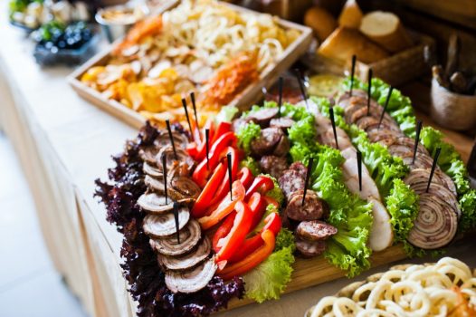 great-variety-of-different-multicolored-snacks-on-the-wedding-buffet-.jpg